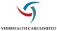 Veerhealth Care Ltd receives closure of assessment from USFDA
